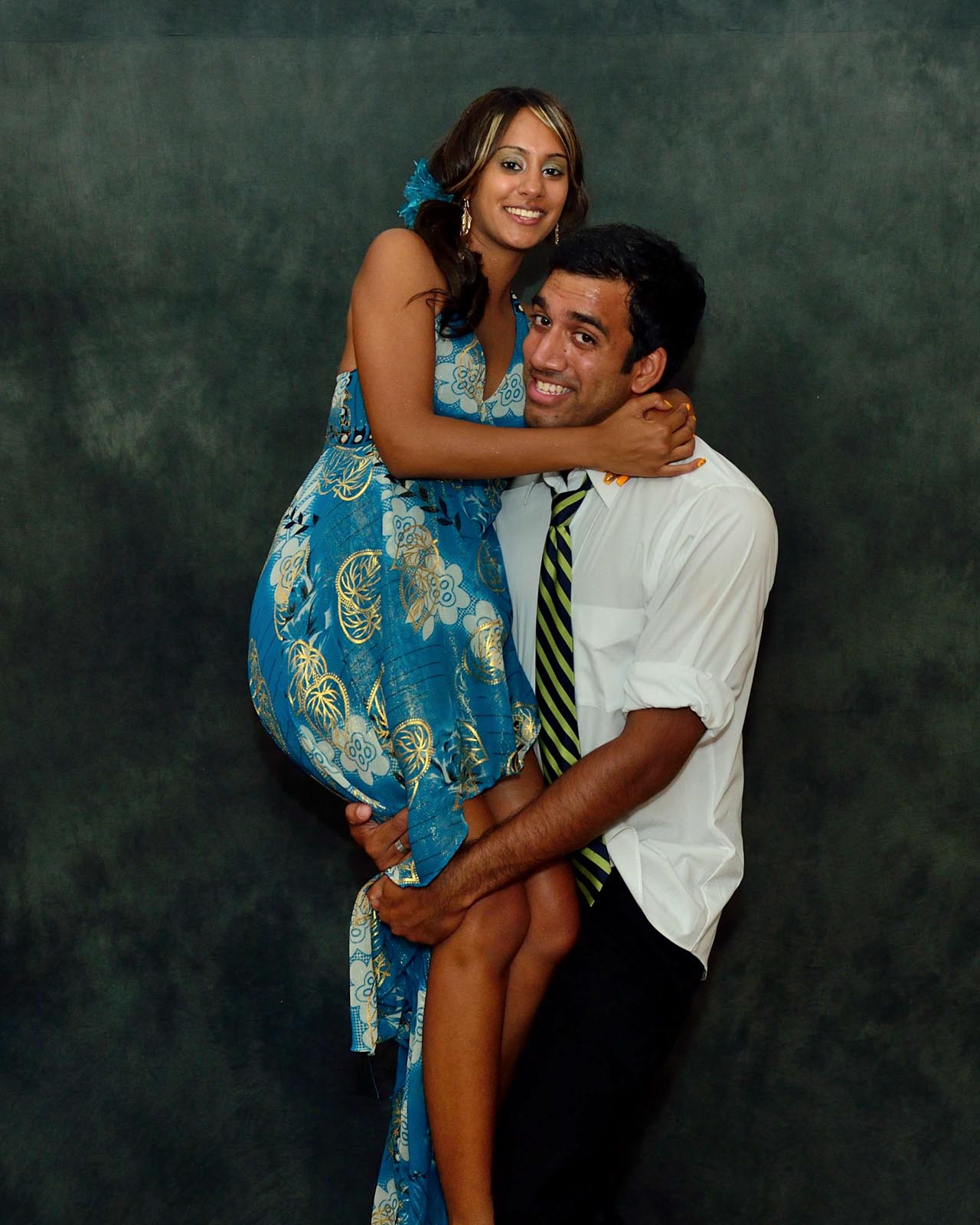 EV12_J&G_1WED_397.jpg
